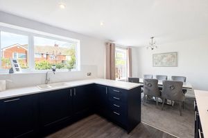 Photo 2- click for photo gallery